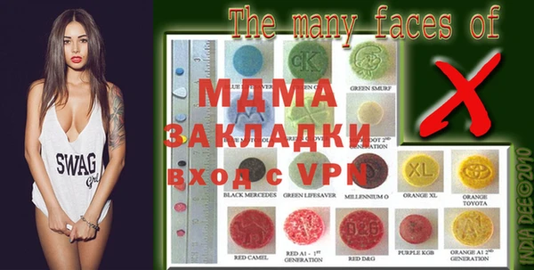прущая мука Надым