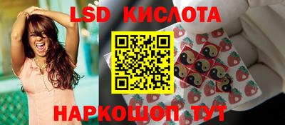 spice Гусев