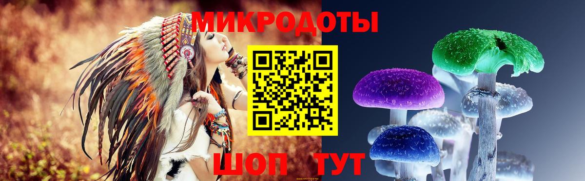 Галлюциногенные грибы мухоморы Ялта